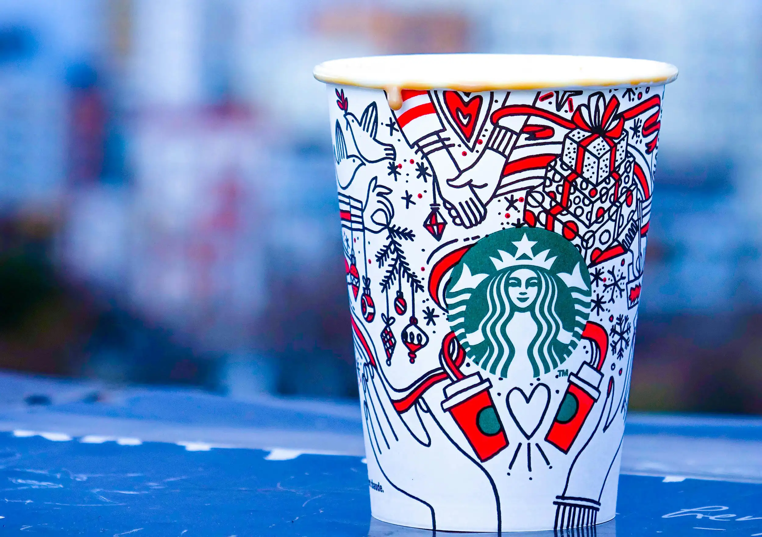 From Iconic to Ironic: The High Stakes of Logo Design