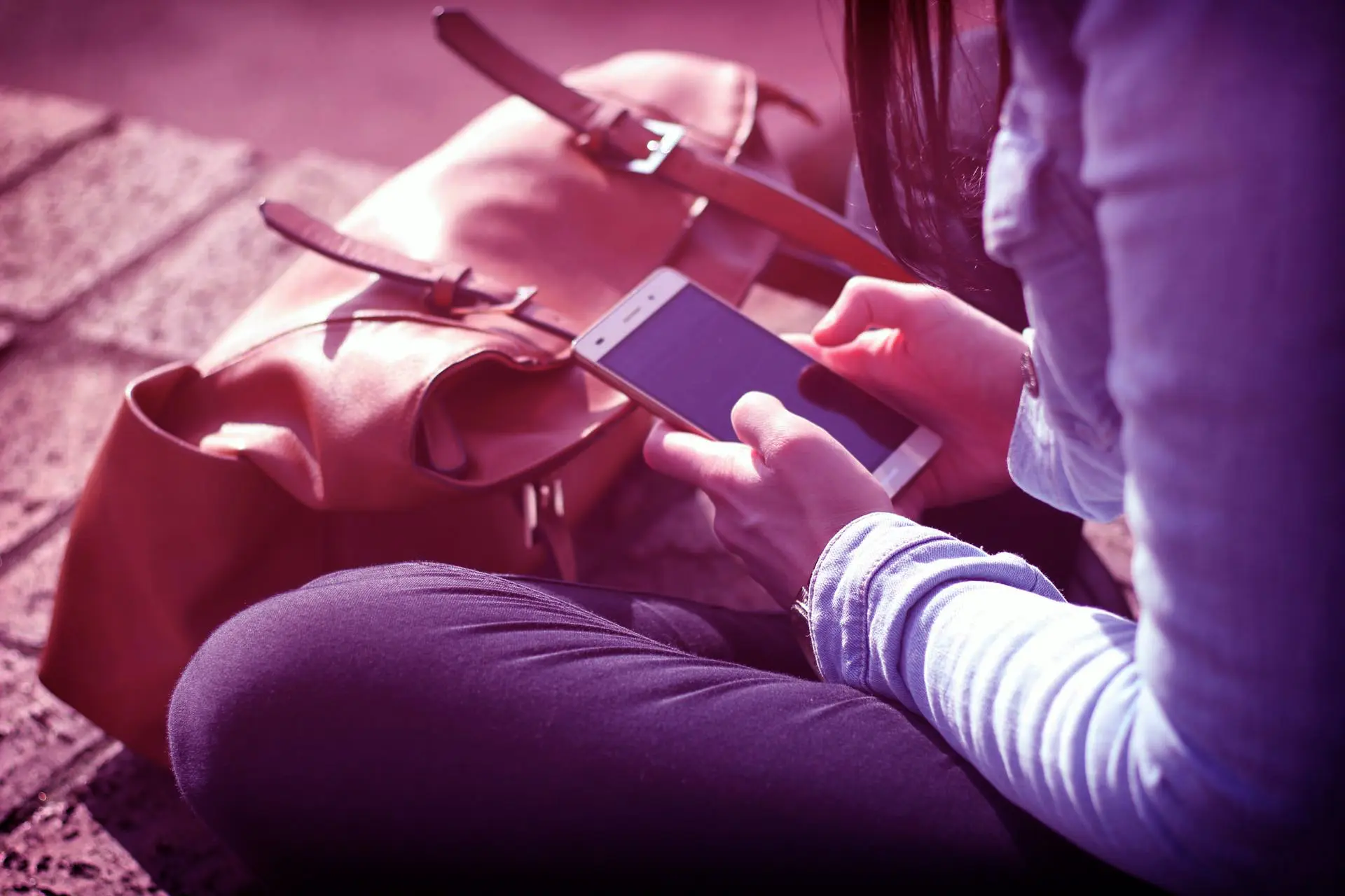 One Site, Every Screen: The Modern Mandate of Mobile Optimisation