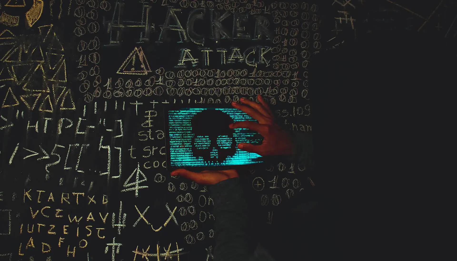 Trust Signals: How SSL Protects Your Website and Reputation